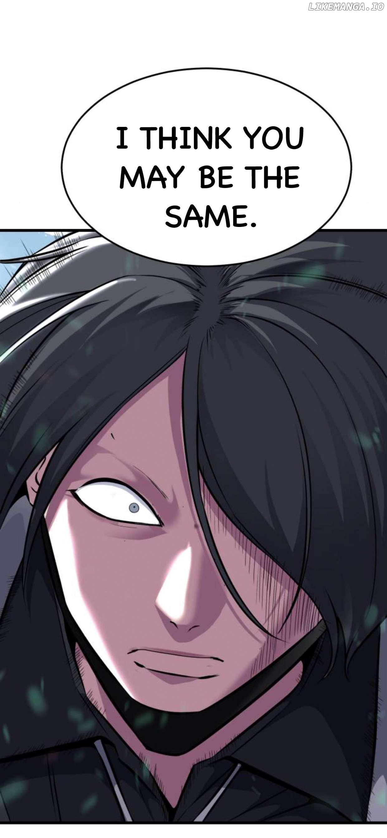 The Boy of Death Chapter 200 - page 74