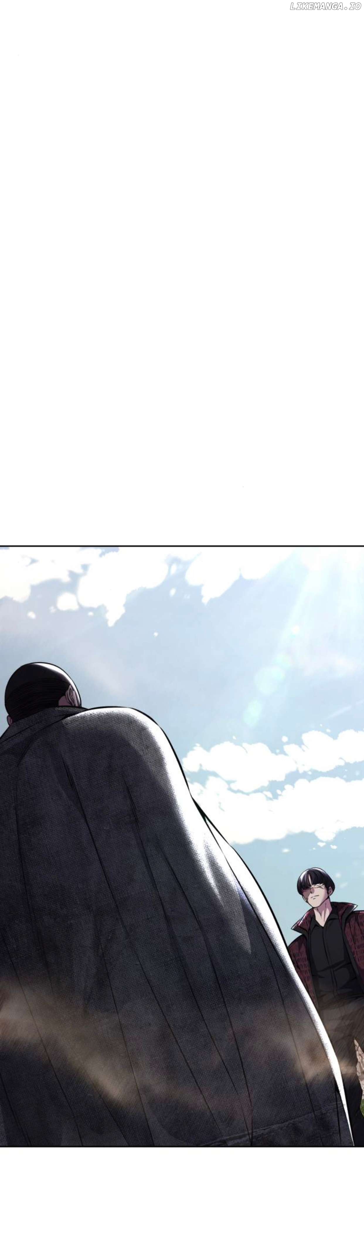 The Boy of Death Chapter 200 - page 76