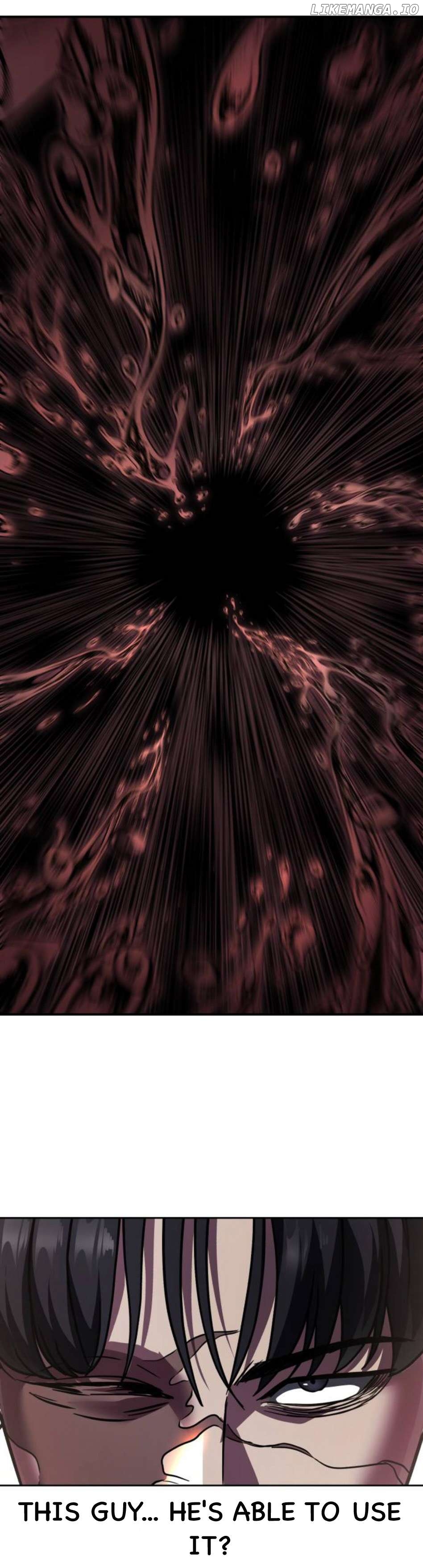 The Boy of Death Chapter 200 - page 82
