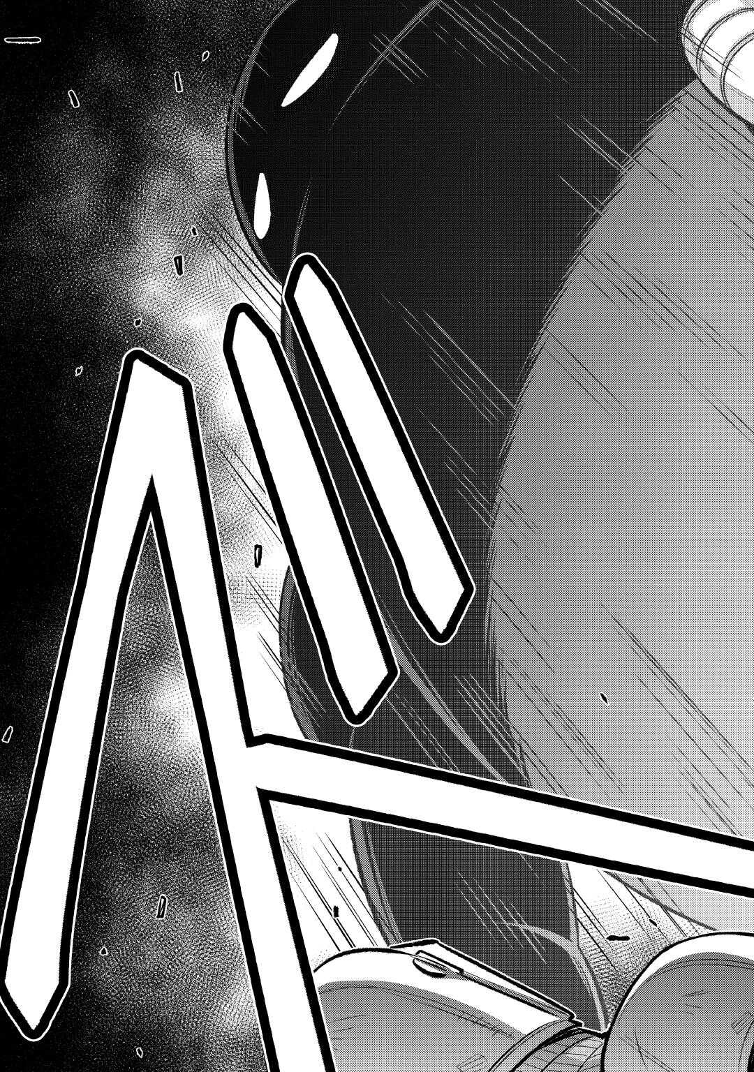 Summoned by being involved!? And I was "God"?? Chapter 44 - page 20