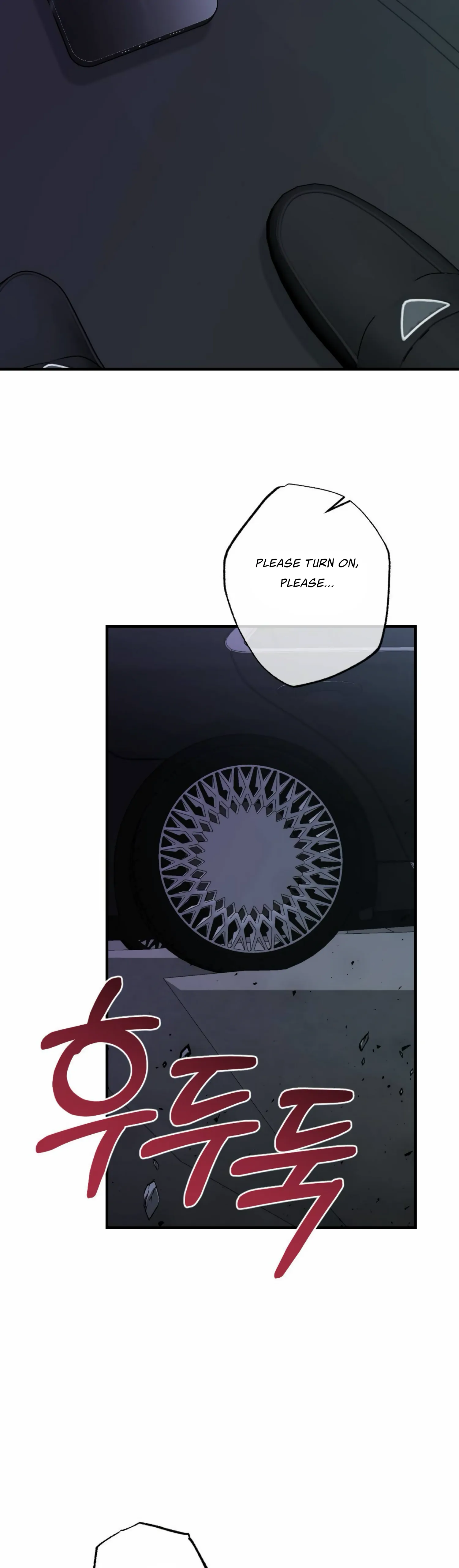 My Childhood Friend's Guide Chapter 14 - page 36
