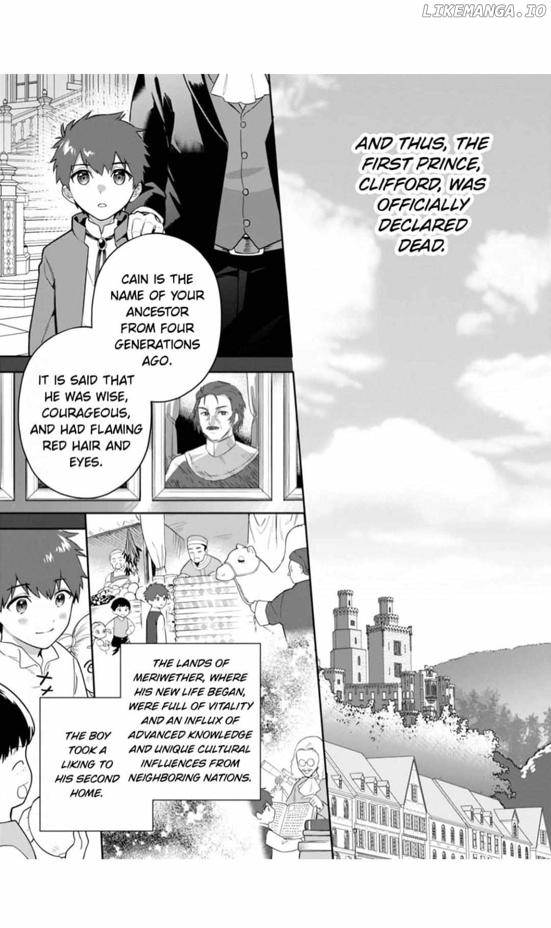 Kankei Kaizen wo Akiramete Kyori wo Oitara, Shiotaioudatta Konyakusha ga Karande Kuru you ni Narimashita Chapter 10 - page 11