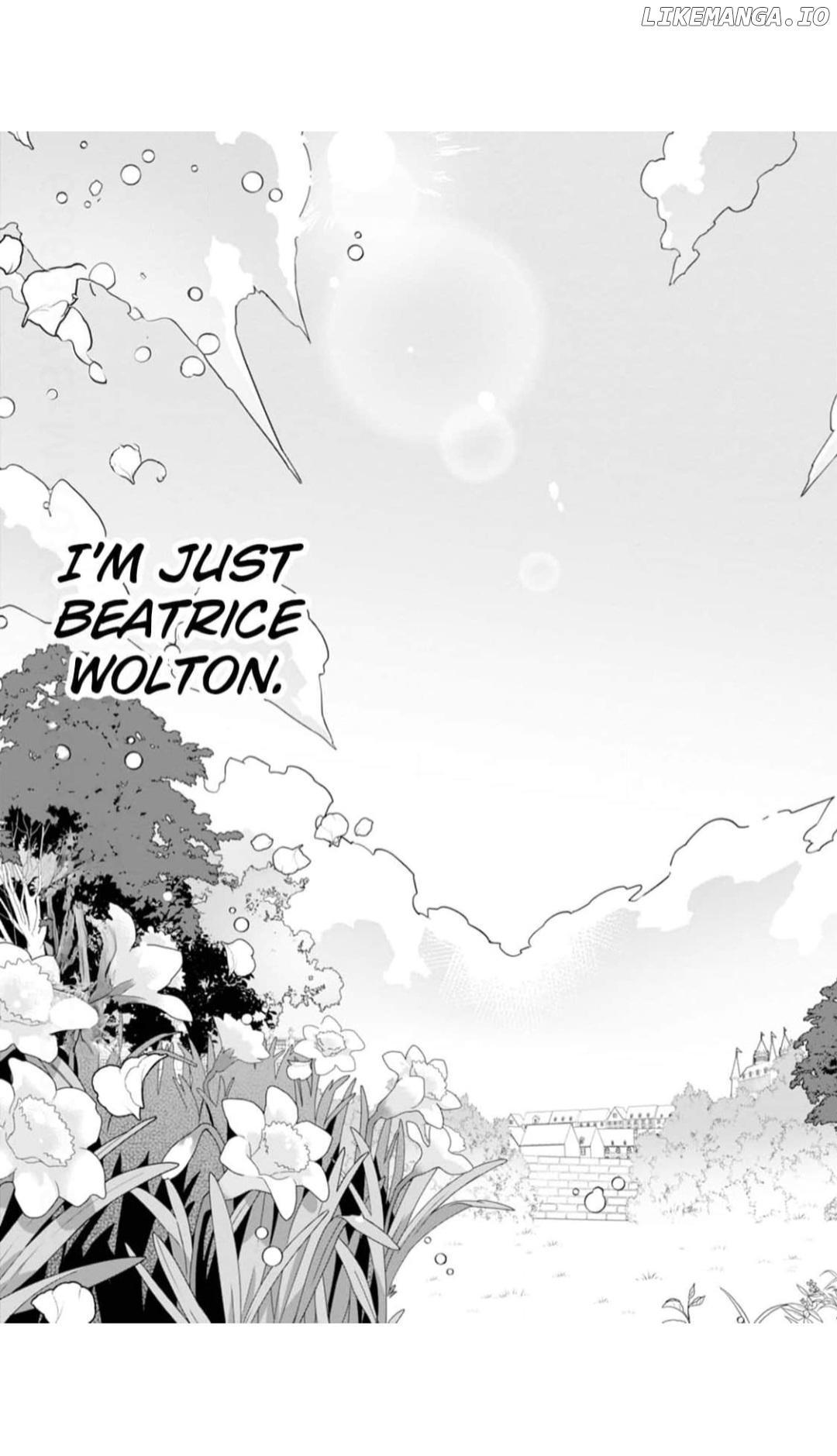 Kankei Kaizen wo Akiramete Kyori wo Oitara, Shiotaioudatta Konyakusha ga Karande Kuru you ni Narimashita Chapter 9 - page 13