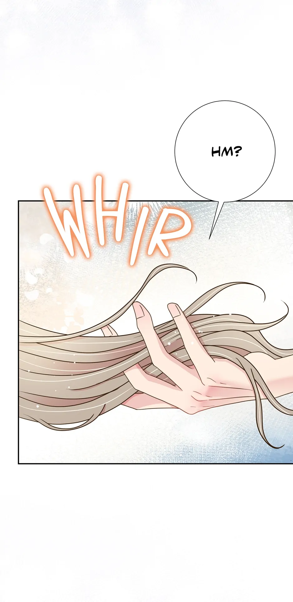 My Experience Being Close to My Older Brother's Friend Chapter 28 - page 31