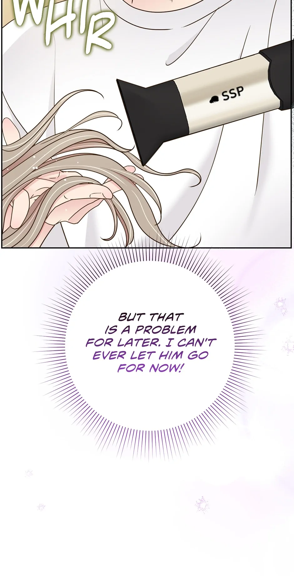 My Experience Being Close to My Older Brother's Friend Chapter 28 - page 39