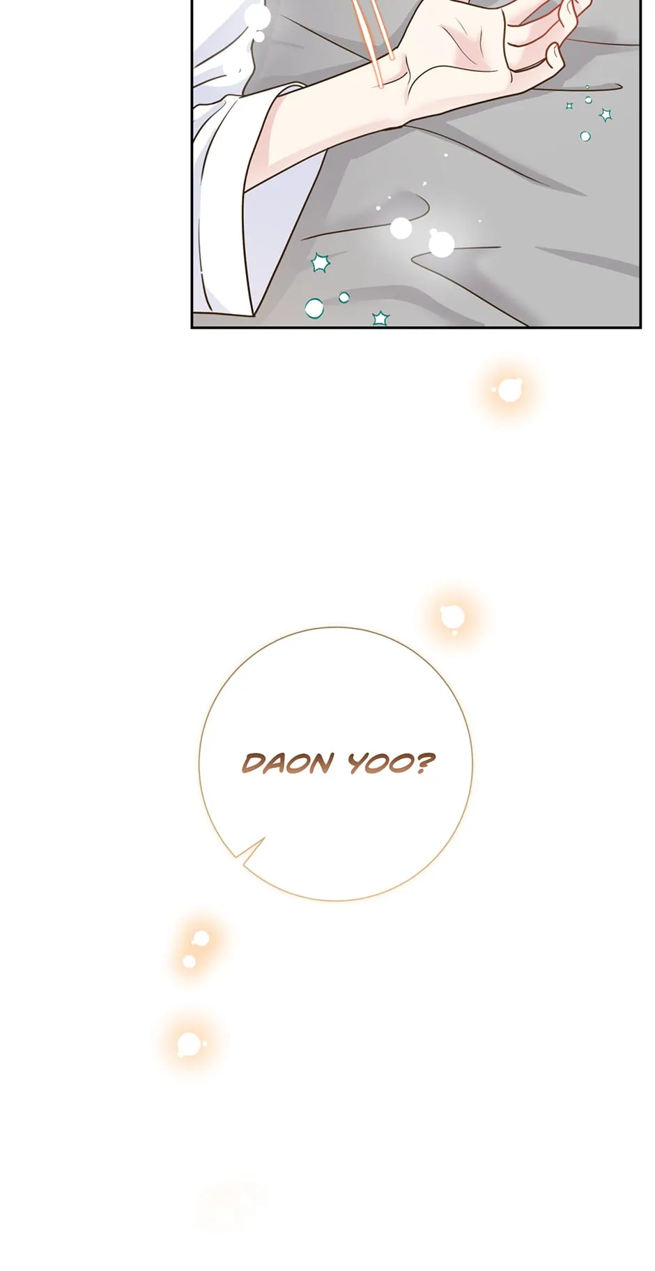 My Experience Being Close to My Older Brother's Friend Chapter 28 - page 59