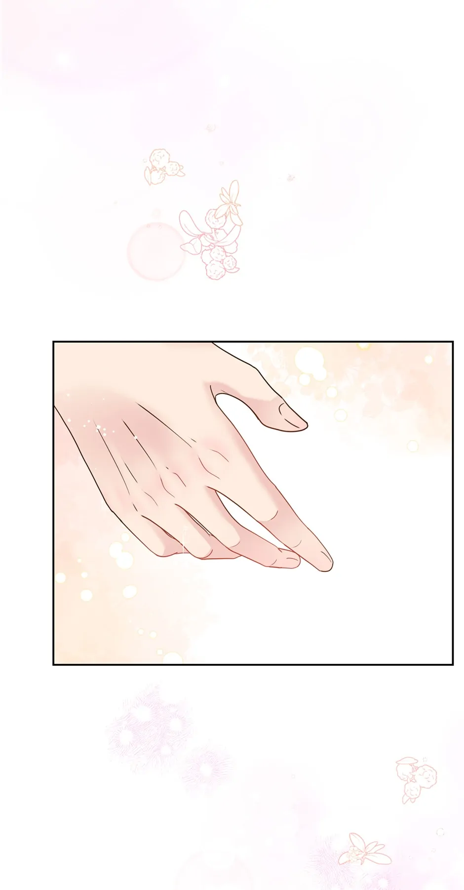 My Experience Being Close to My Older Brother's Friend Chapter 28 - page 62