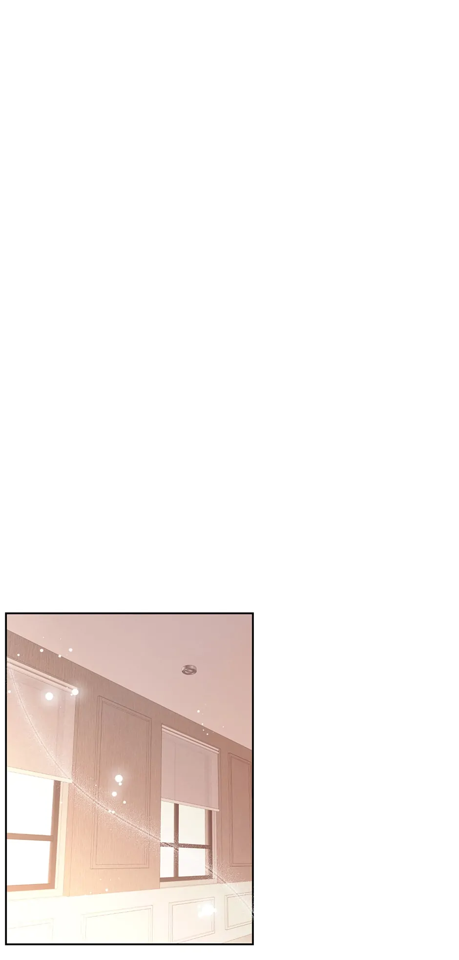My Experience Being Close to My Older Brother's Friend Chapter 28 - page 66