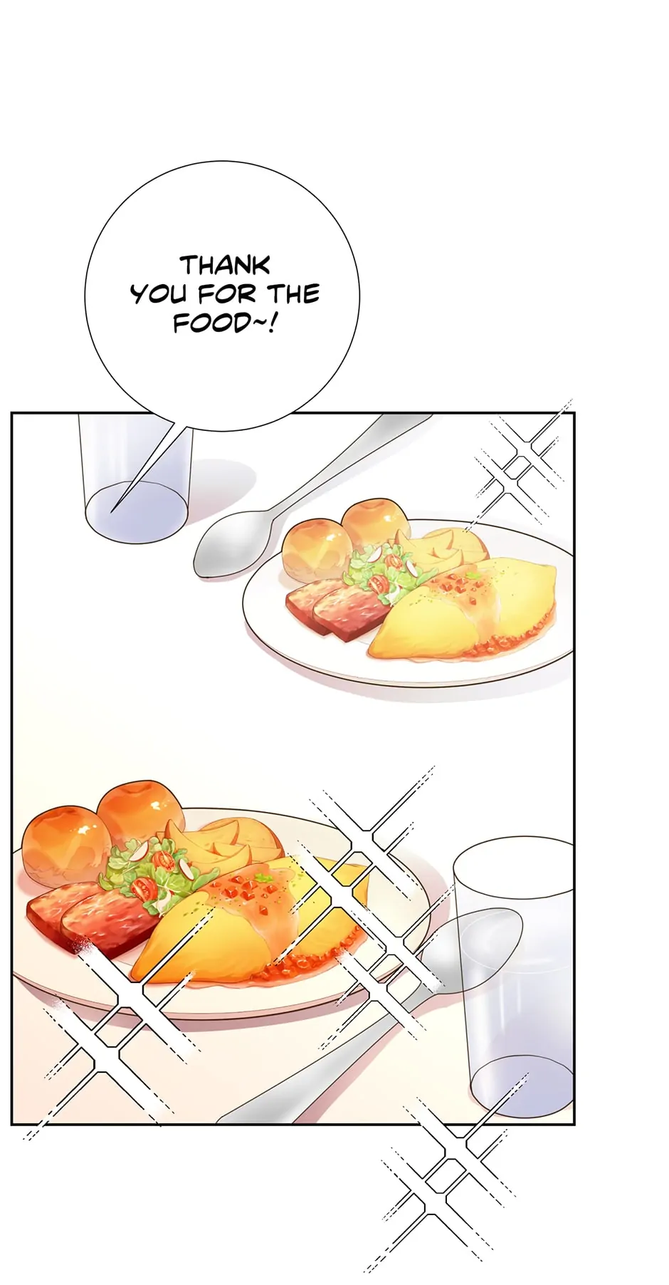 My Experience Being Close to My Older Brother's Friend Chapter 28 - page 78