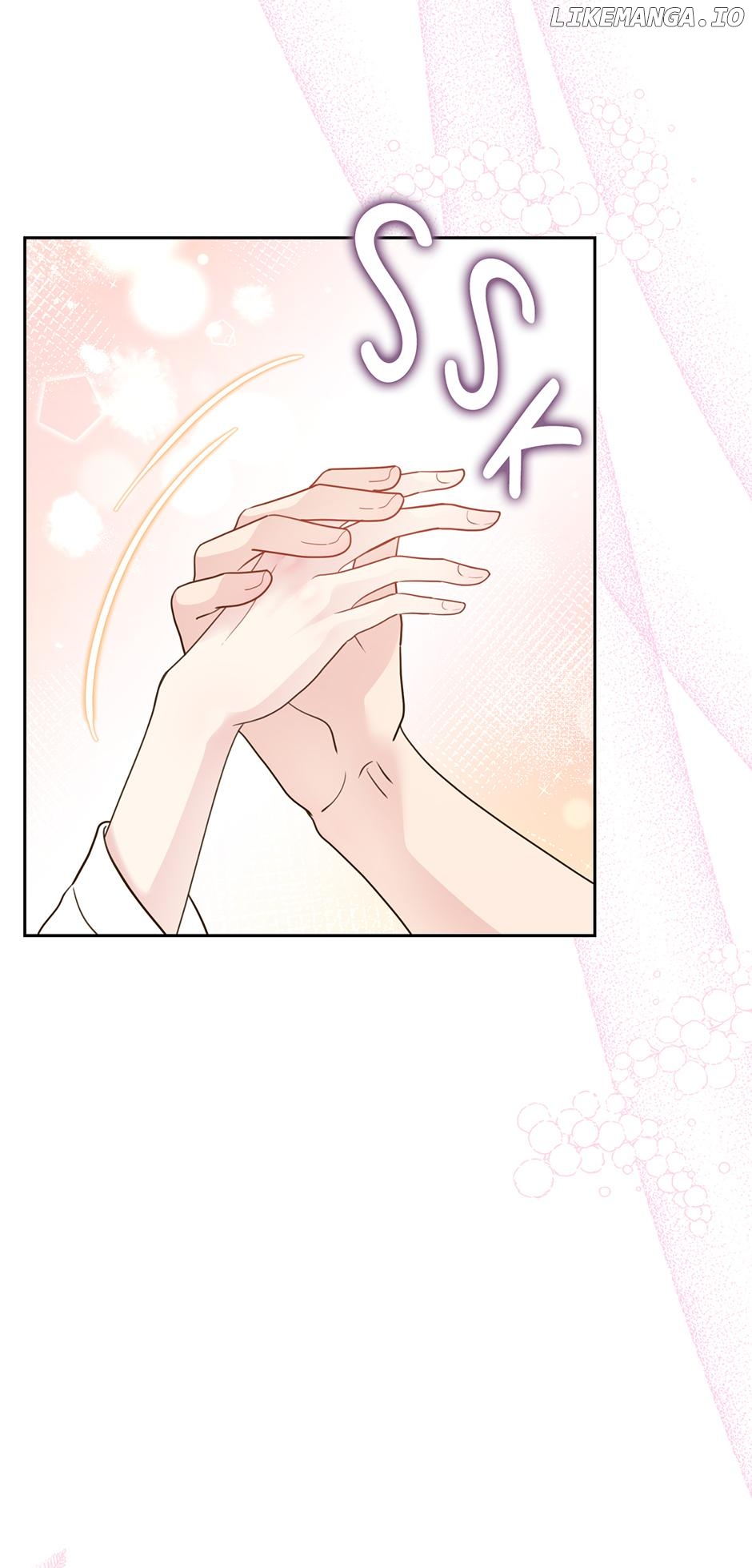 My Experience Being Close to My Older Brother's Friend Chapter 29 - page 15