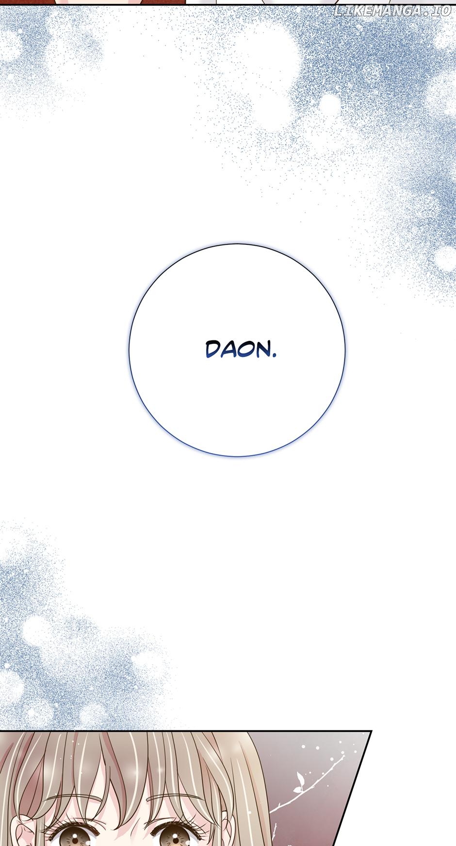 My Experience Being Close to My Older Brother's Friend Chapter 29 - page 2