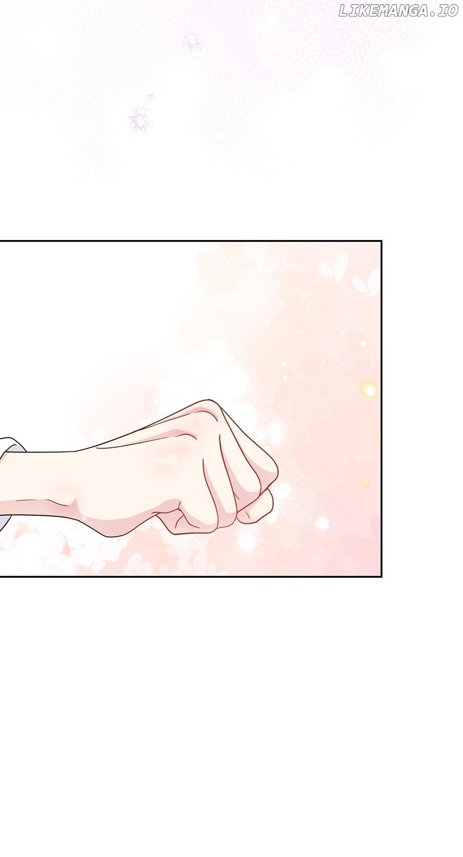 My Experience Being Close to My Older Brother's Friend Chapter 29 - page 24