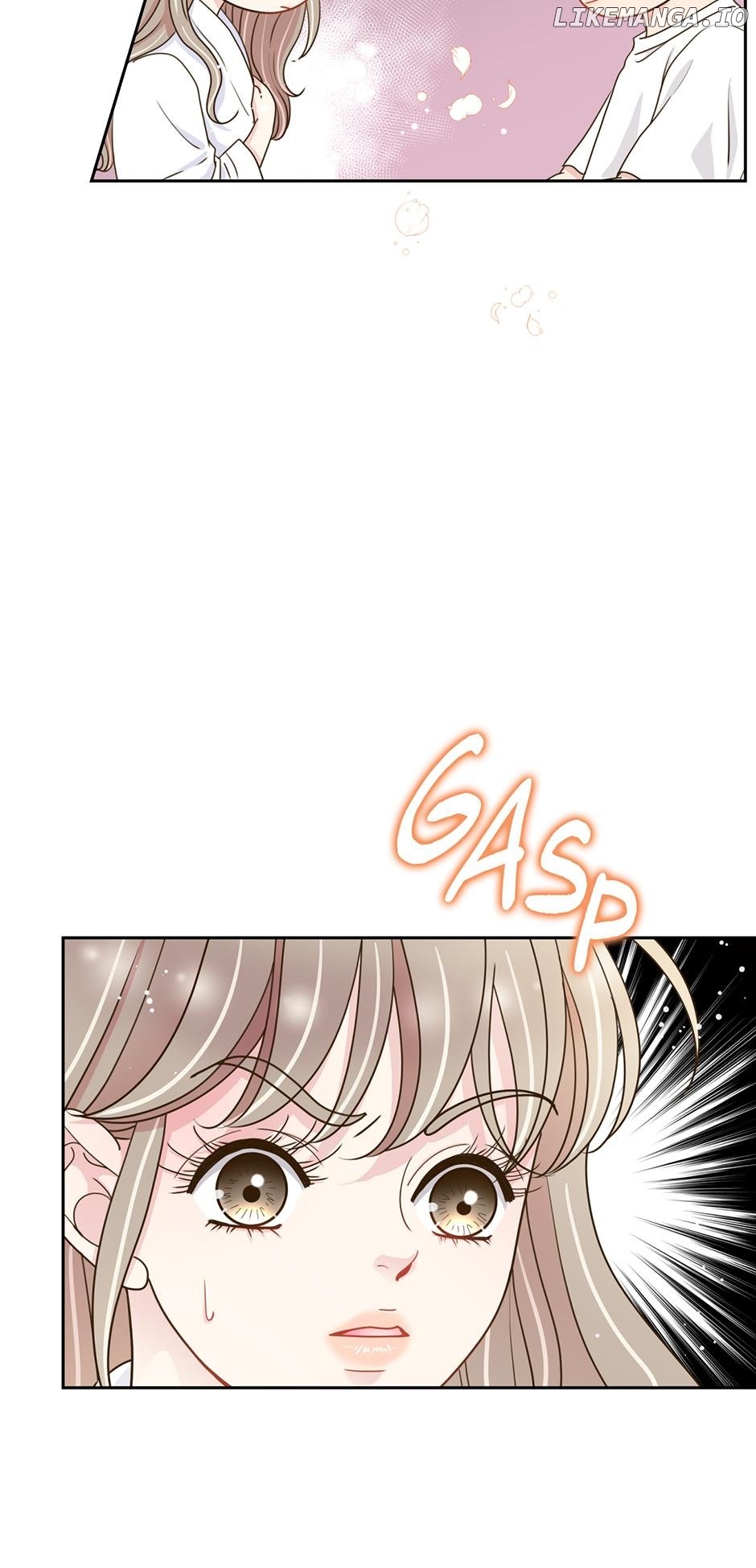 My Experience Being Close to My Older Brother's Friend Chapter 29 - page 44