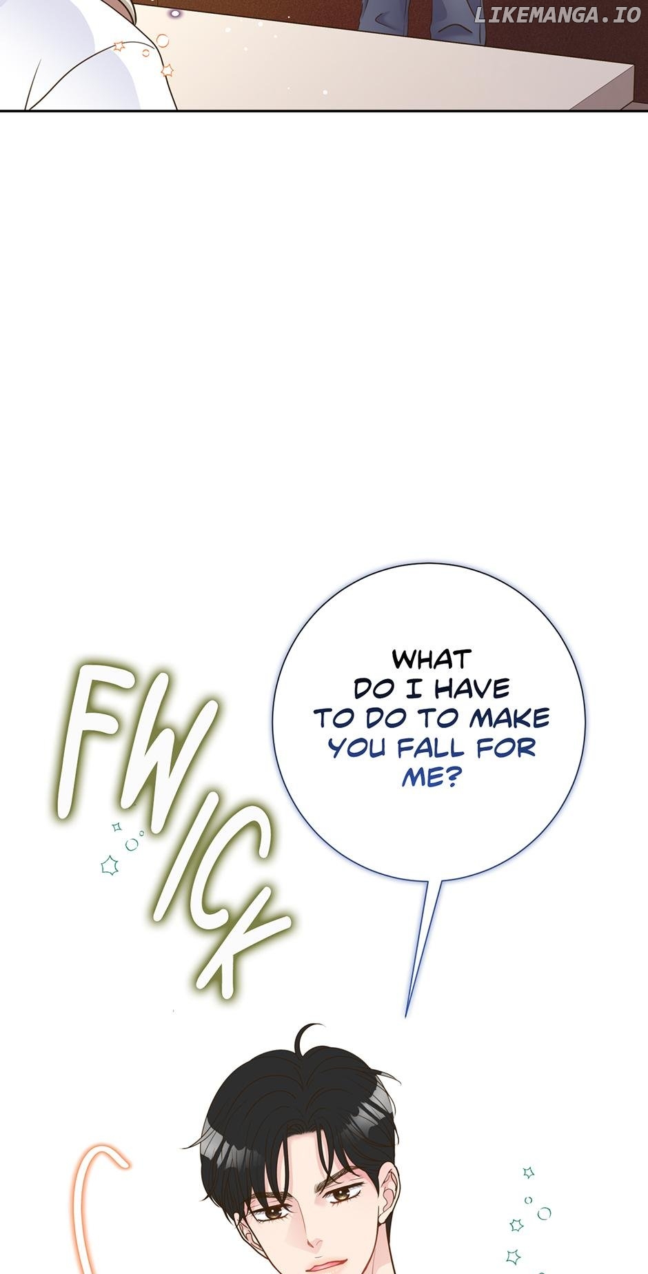 My Experience Being Close to My Older Brother's Friend Chapter 29 - page 49