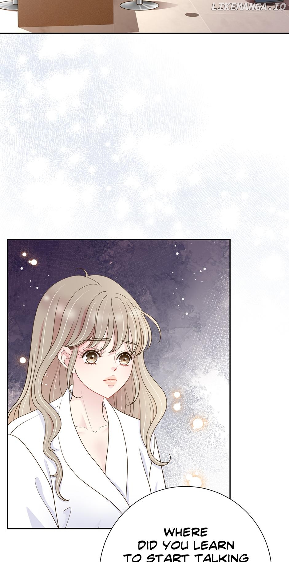 My Experience Being Close to My Older Brother's Friend Chapter 29 - page 54