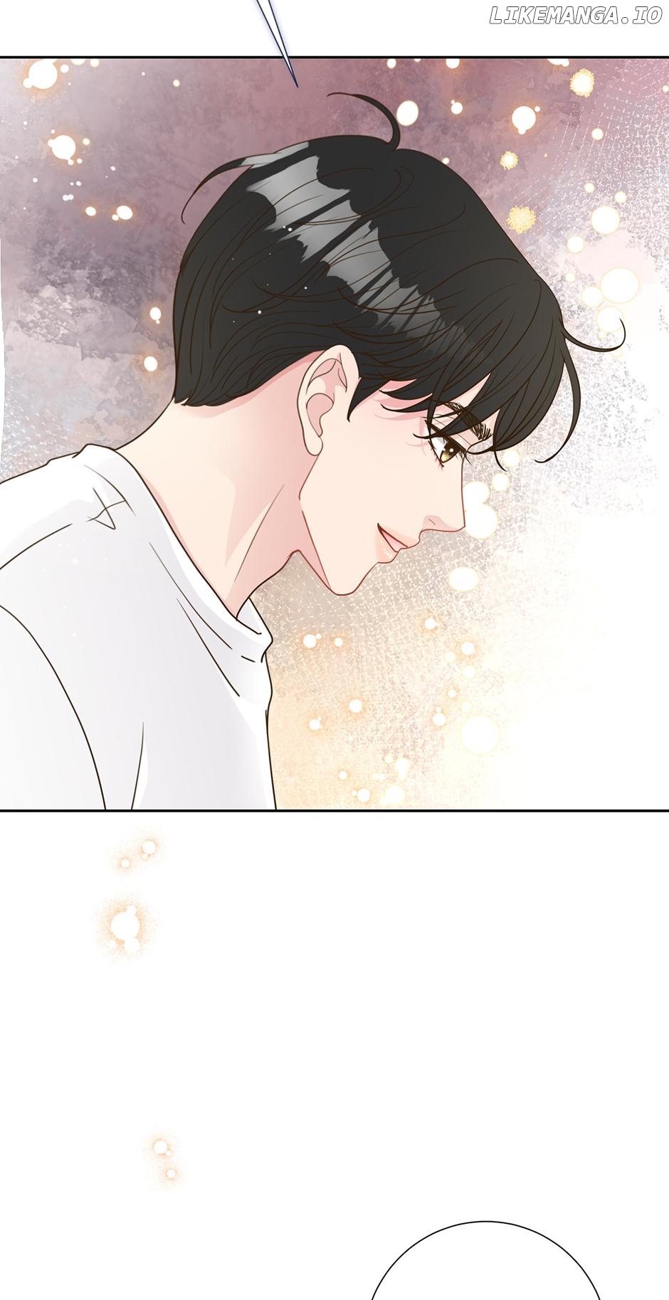 My Experience Being Close to My Older Brother's Friend Chapter 29 - page 58