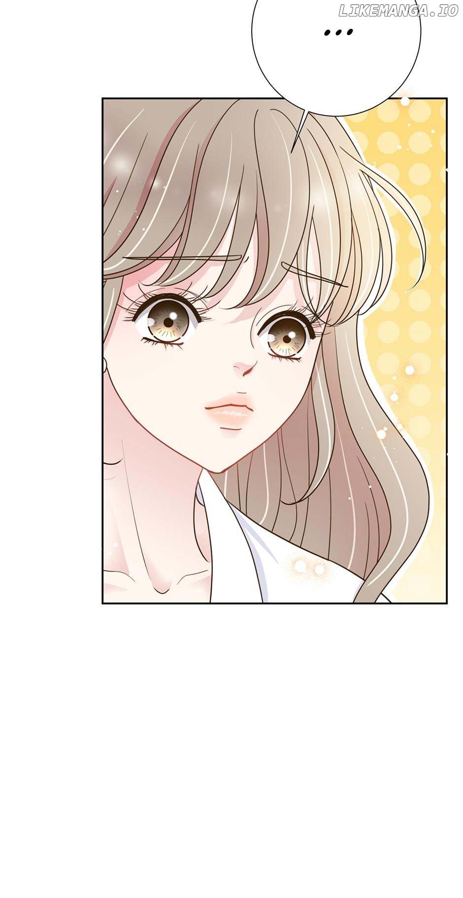 My Experience Being Close to My Older Brother's Friend Chapter 29 - page 59