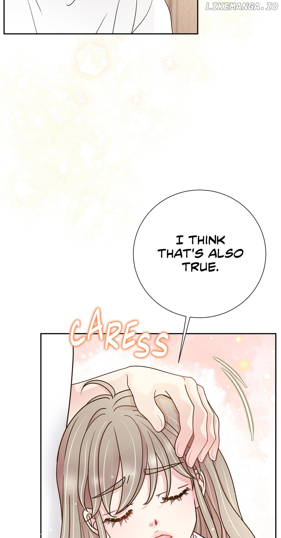 My Experience Being Close to My Older Brother's Friend Chapter 29 - page 62