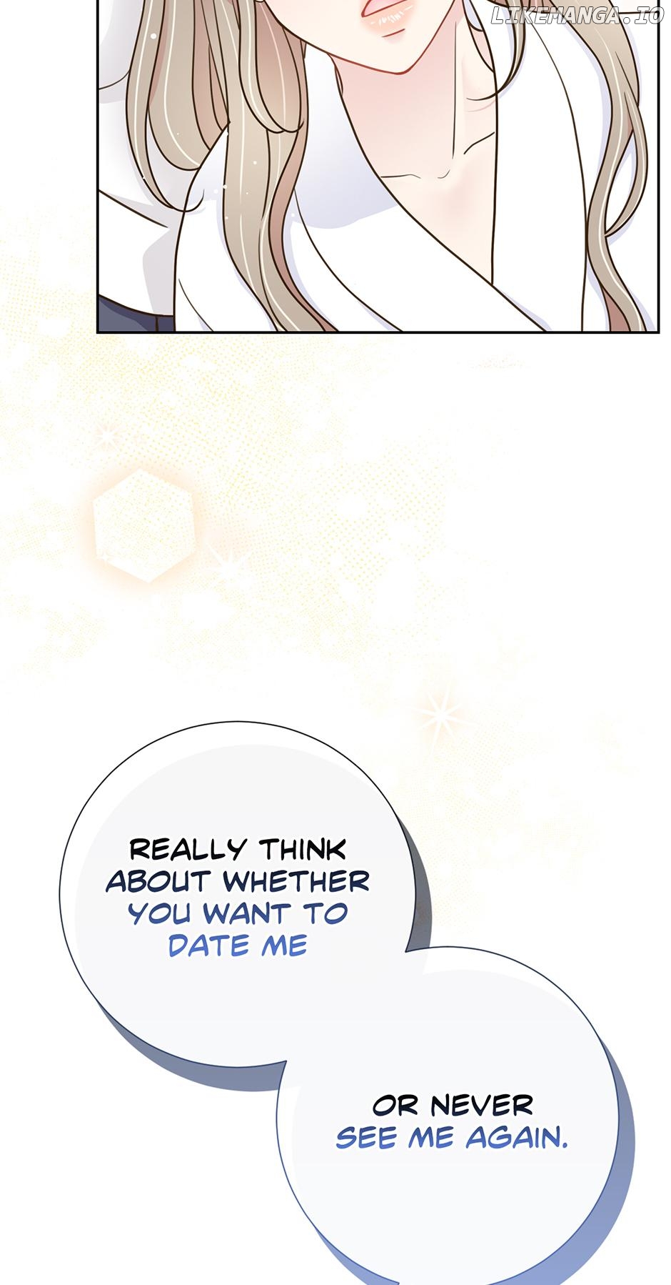 My Experience Being Close to My Older Brother's Friend Chapter 29 - page 63