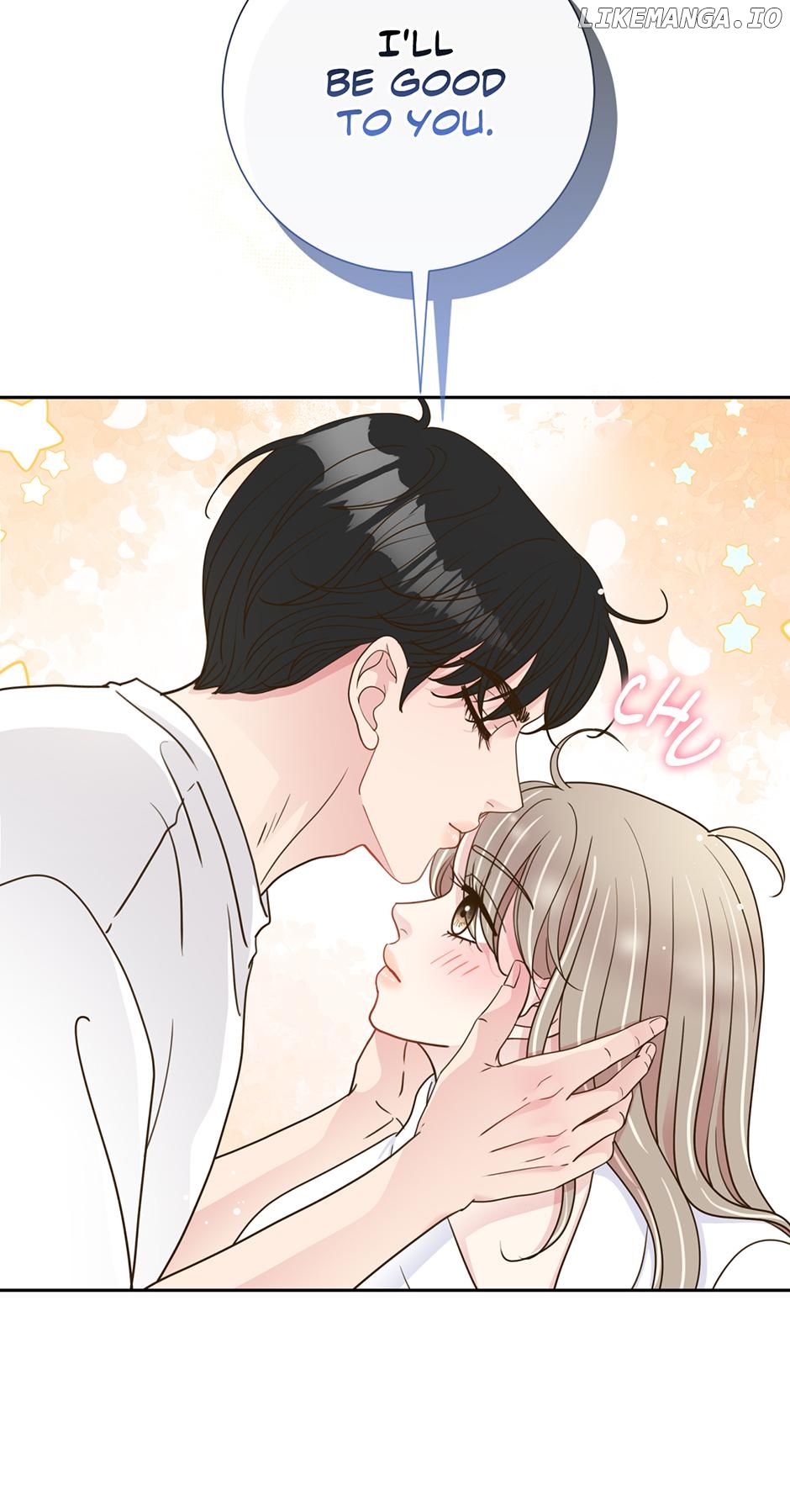 My Experience Being Close to My Older Brother's Friend Chapter 29 - page 65