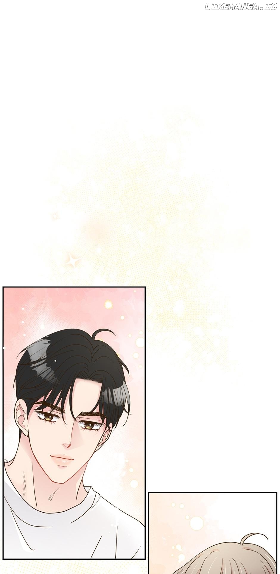 My Experience Being Close to My Older Brother's Friend Chapter 29 - page 66