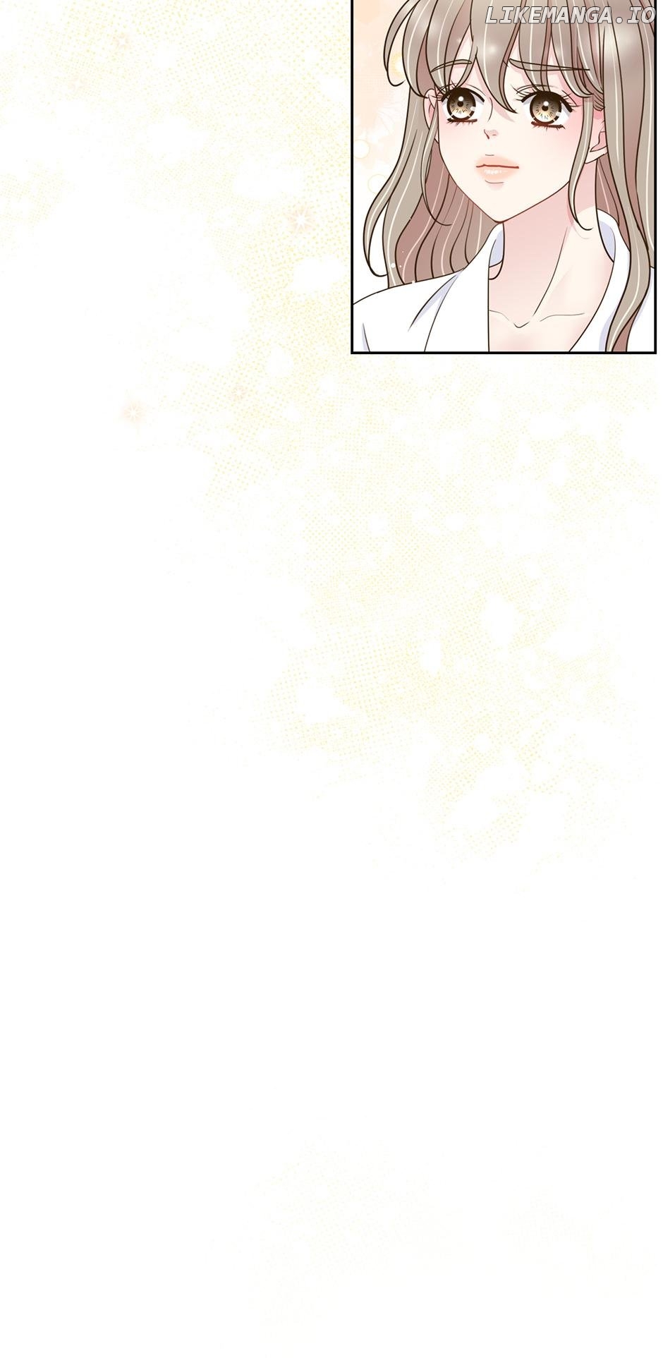 My Experience Being Close to My Older Brother's Friend Chapter 29 - page 67