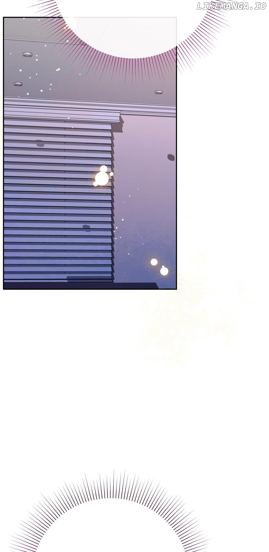 My Experience Being Close to My Older Brother's Friend Chapter 29 - page 69