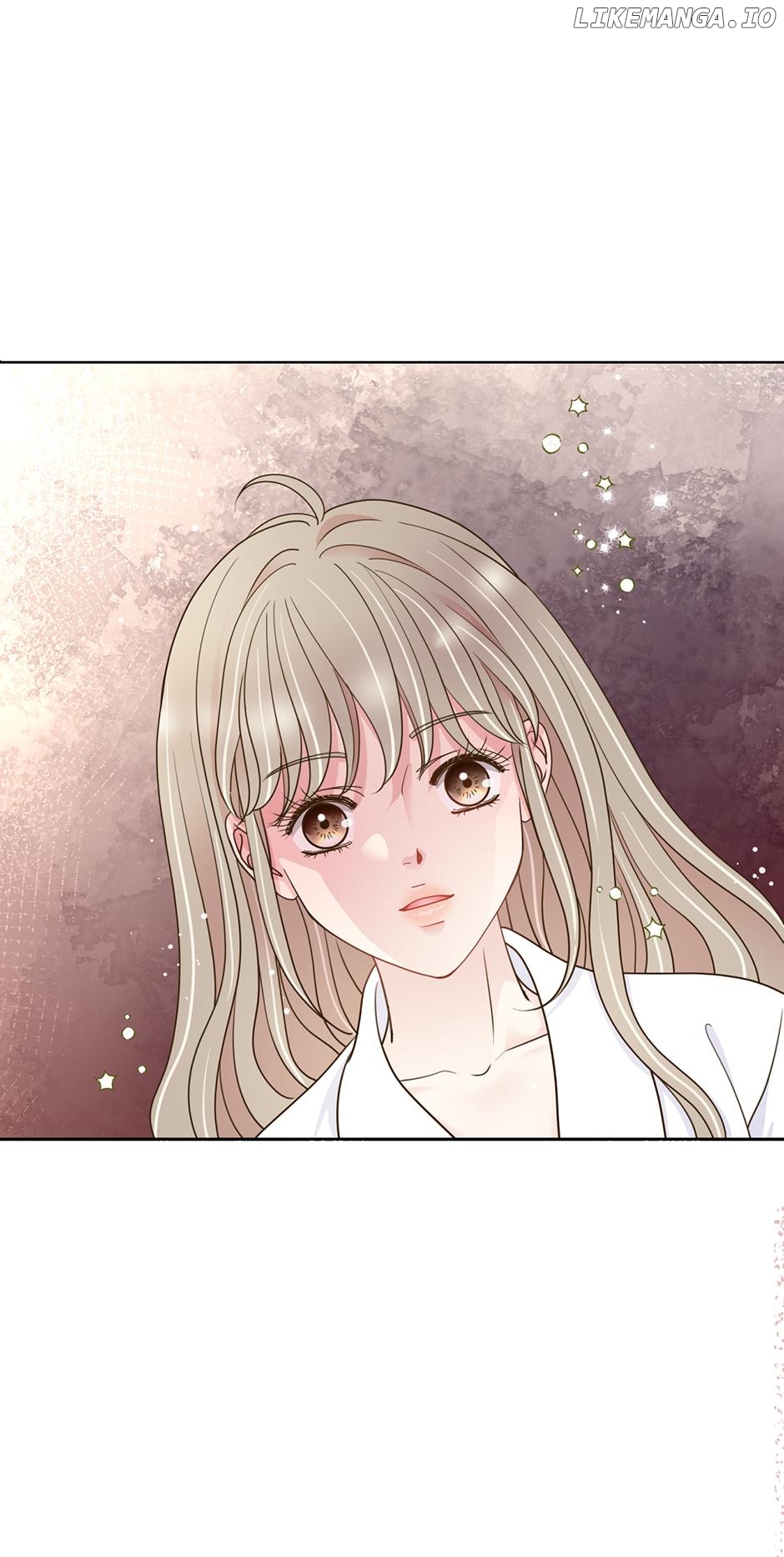 My Experience Being Close to My Older Brother's Friend Chapter 29 - page 8