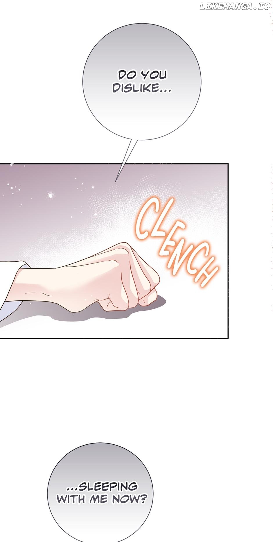 My Experience Being Close to My Older Brother's Friend Chapter 29 - page 9