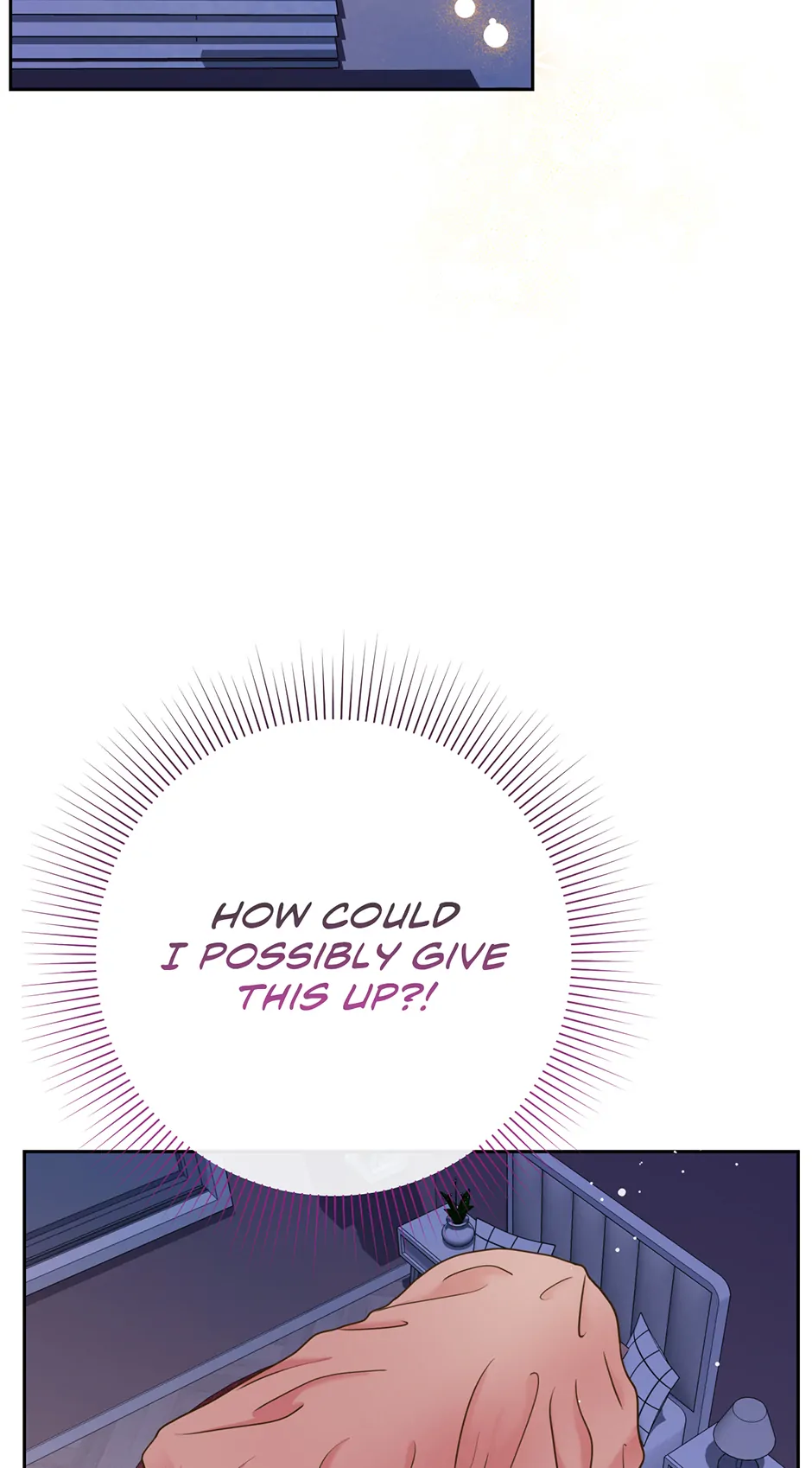 My Experience Being Close to My Older Brother's Friend Chapter 30 - page 2