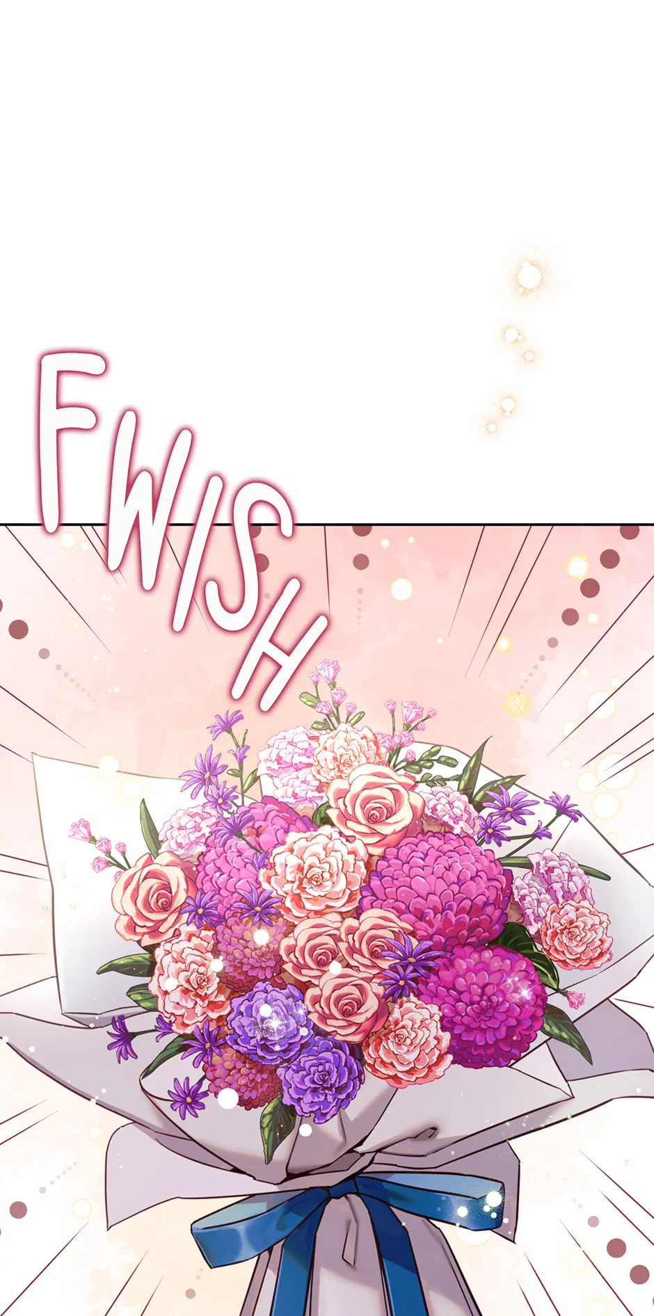 My Experience Being Close to My Older Brother's Friend Chapter 30 - page 24
