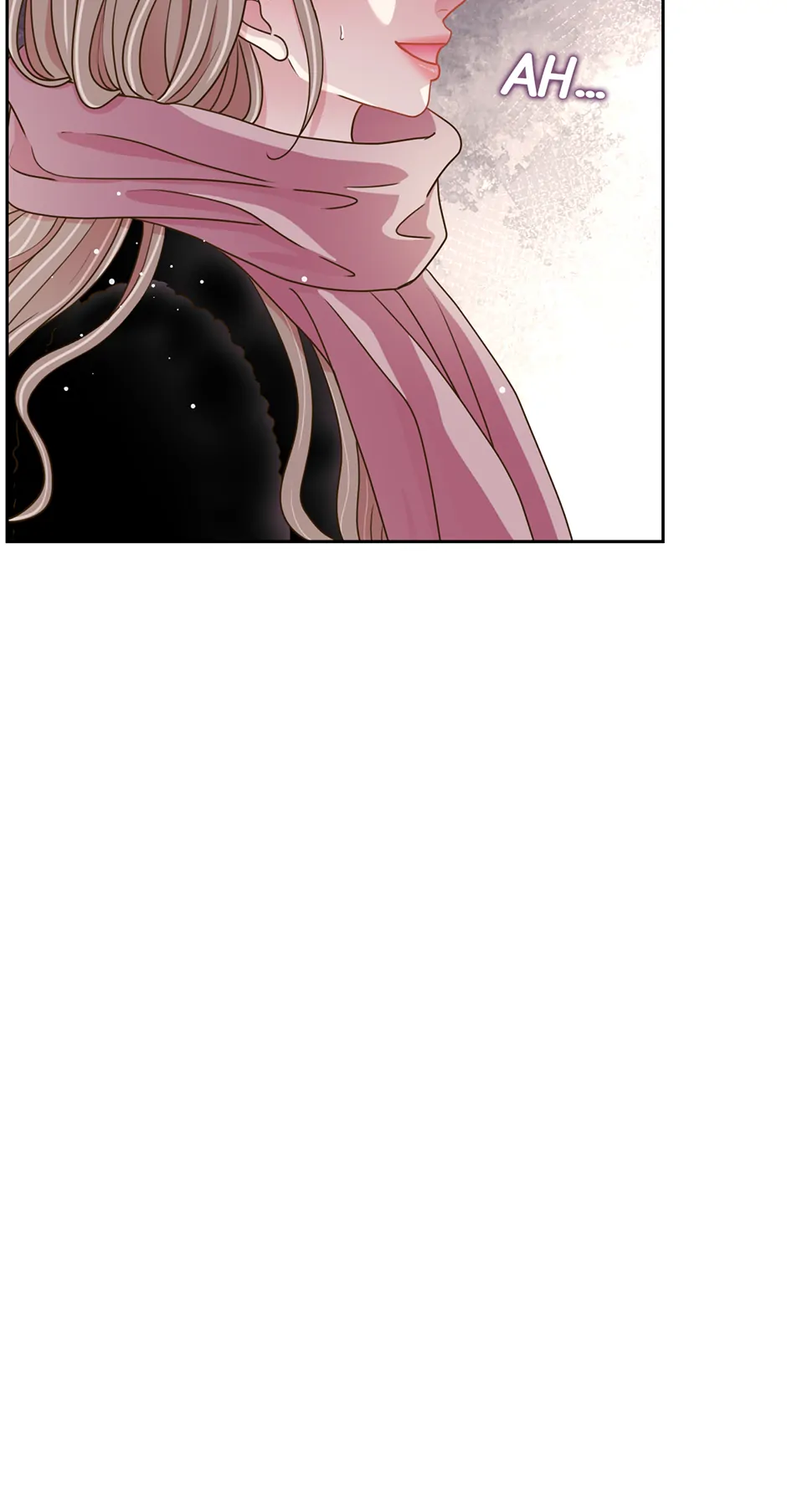 My Experience Being Close to My Older Brother's Friend Chapter 30 - page 33