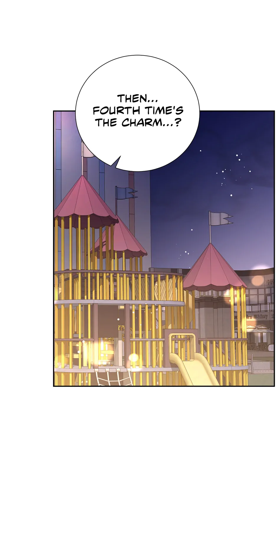 My Experience Being Close to My Older Brother's Friend Chapter 30 - page 34