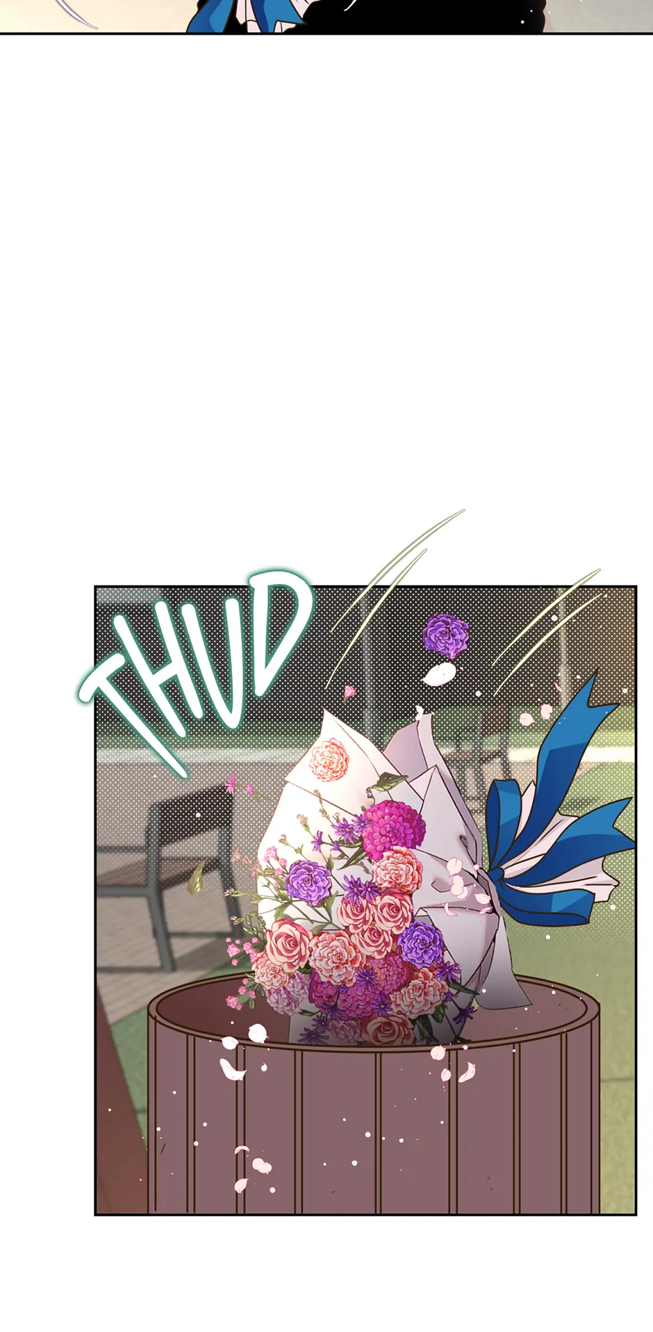 My Experience Being Close to My Older Brother's Friend Chapter 30 - page 74