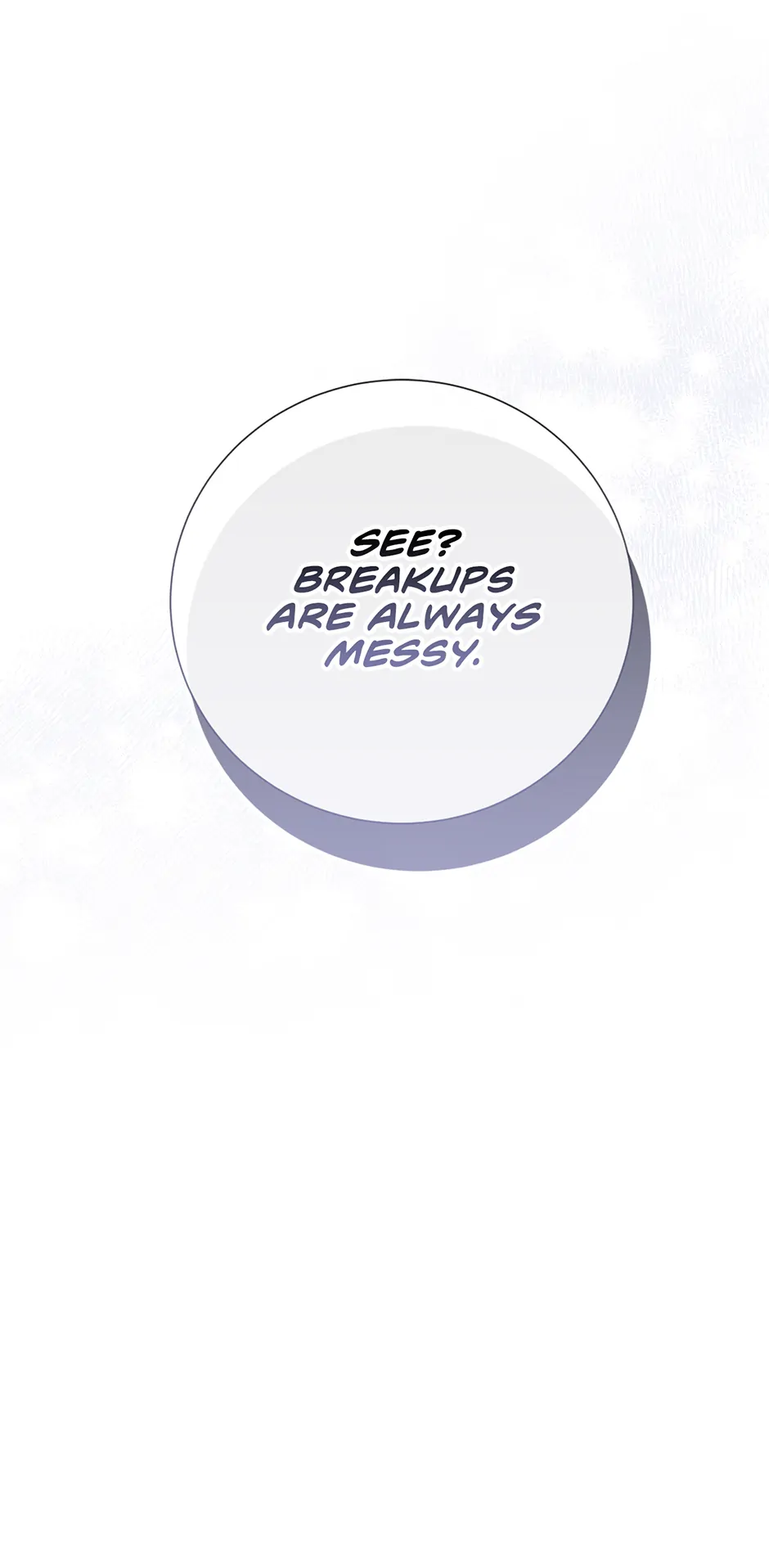 My Experience Being Close to My Older Brother's Friend Chapter 30 - page 75