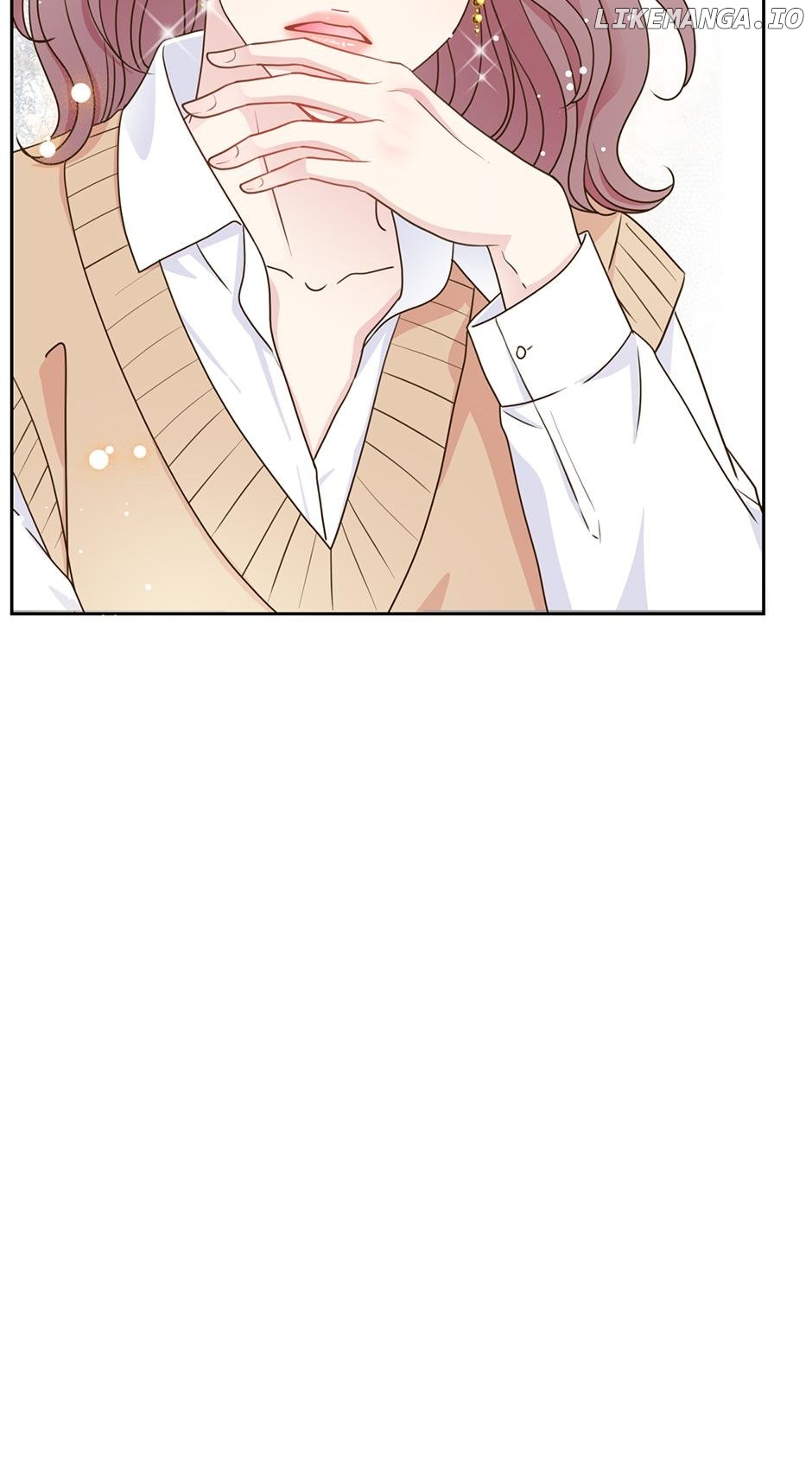 My Experience Being Close to My Older Brother's Friend Chapter 31 - page 55