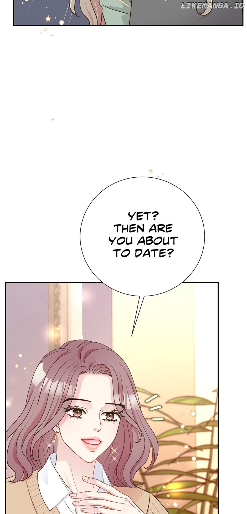 My Experience Being Close to My Older Brother's Friend Chapter 31 - page 57