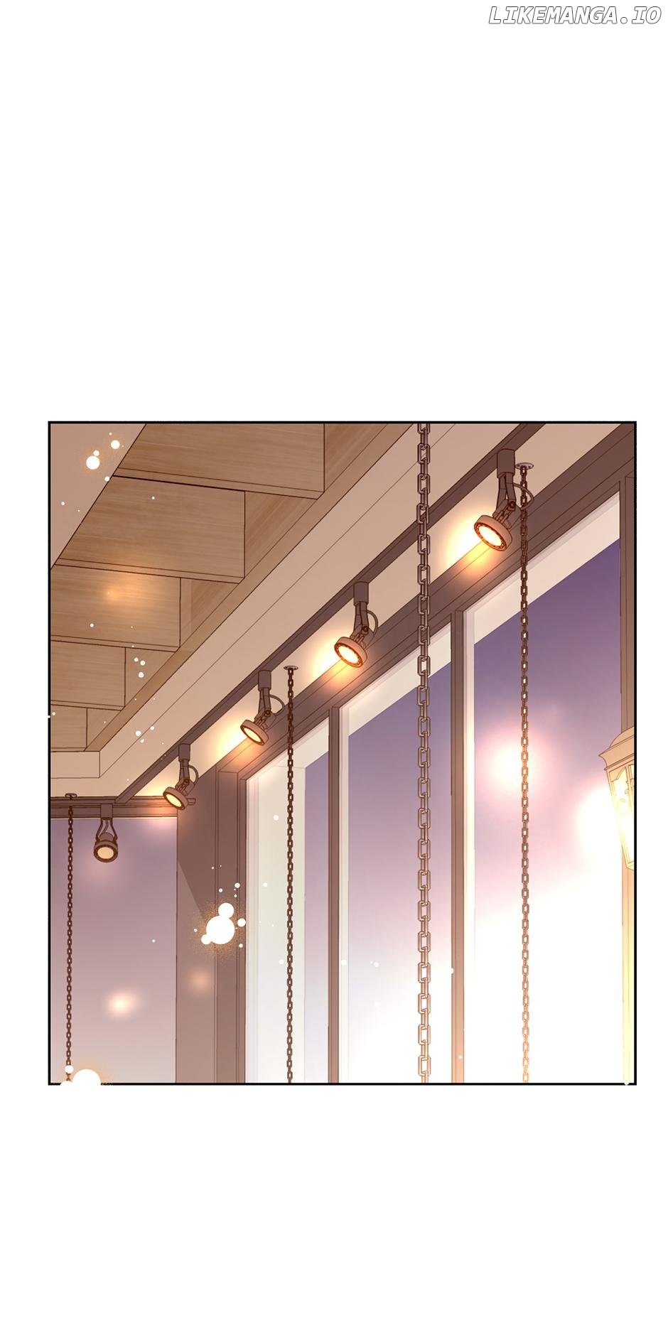 My Experience Being Close to My Older Brother's Friend Chapter 31 - page 71
