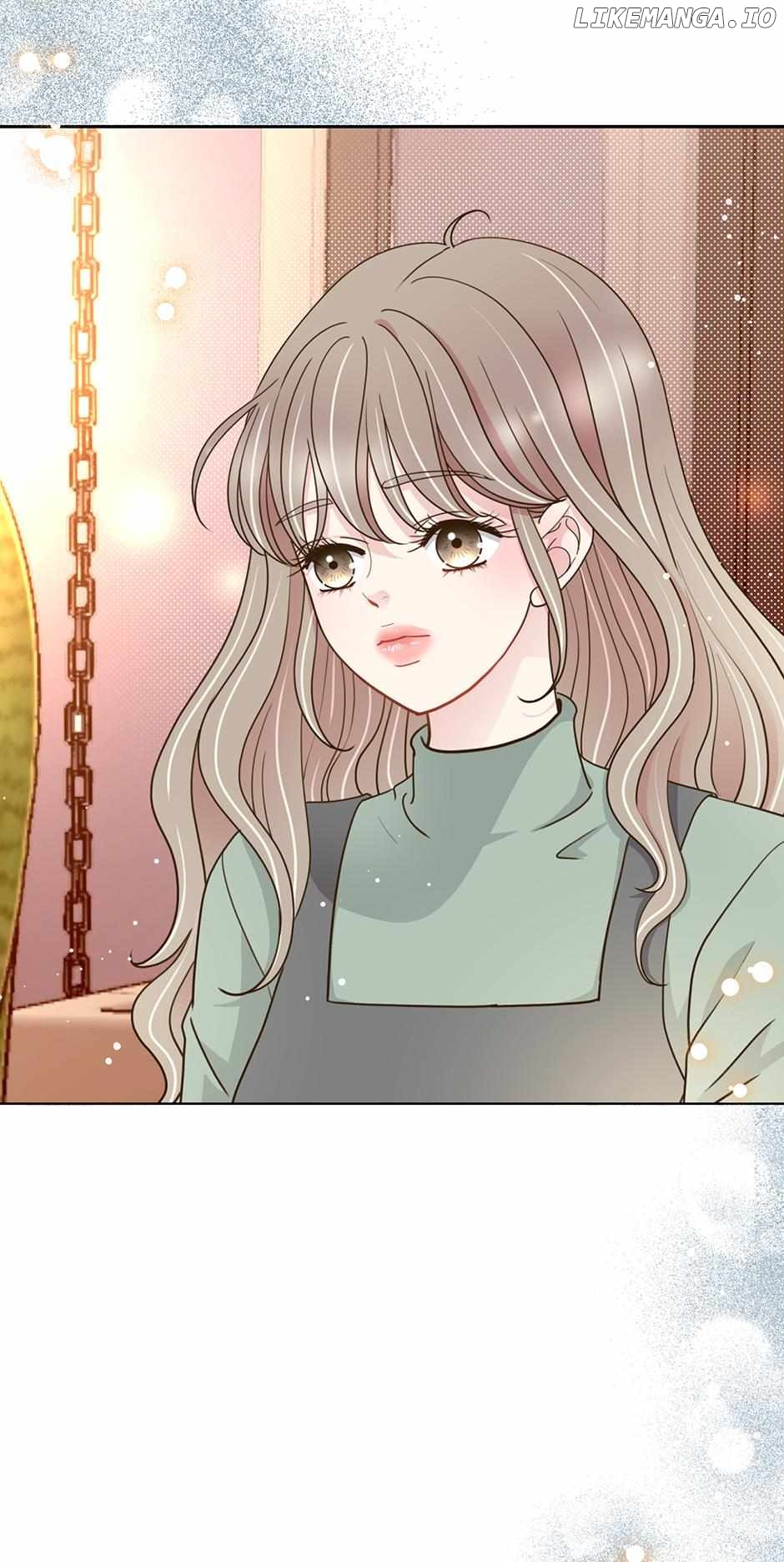 My Experience Being Close to My Older Brother's Friend Chapter 31 - page 75