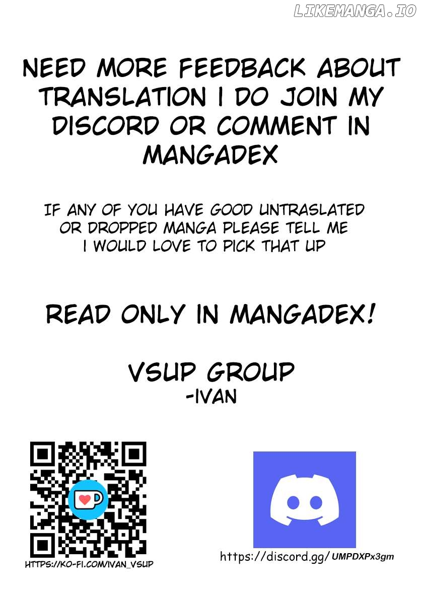 Isekai De Uwamae Hanete Ikiteiku ~Saisei Mahotsukai No Yuru Fuwa Jinzai Haken Seikatsu~ Chapter 18 - page 32
