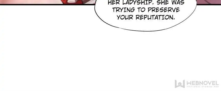 The Blood Princess And The Knight Chapter 264 - page 32