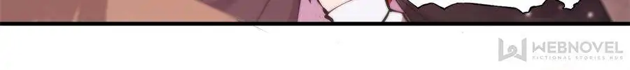 The Blood Princess And The Knight Chapter 256 - page 5