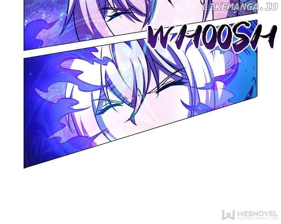 The Blood Princess And The Knight Chapter 277 - page 44
