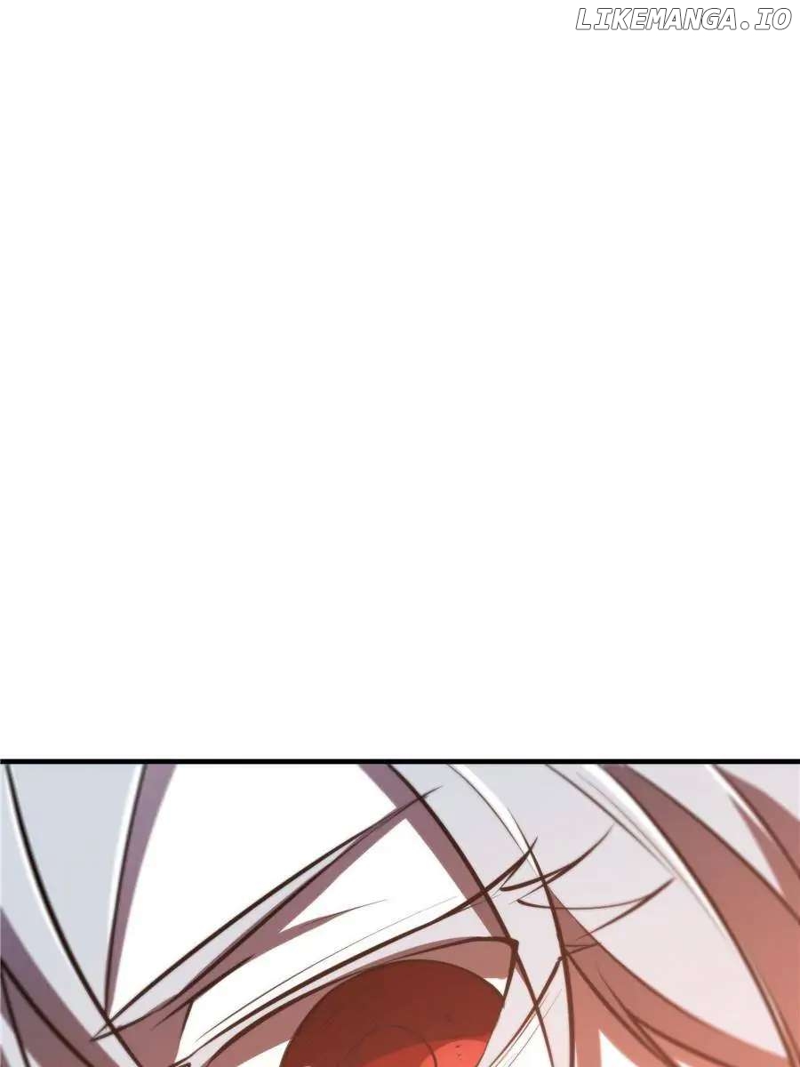 The Blood Princess And The Knight Chapter 232 - page 24