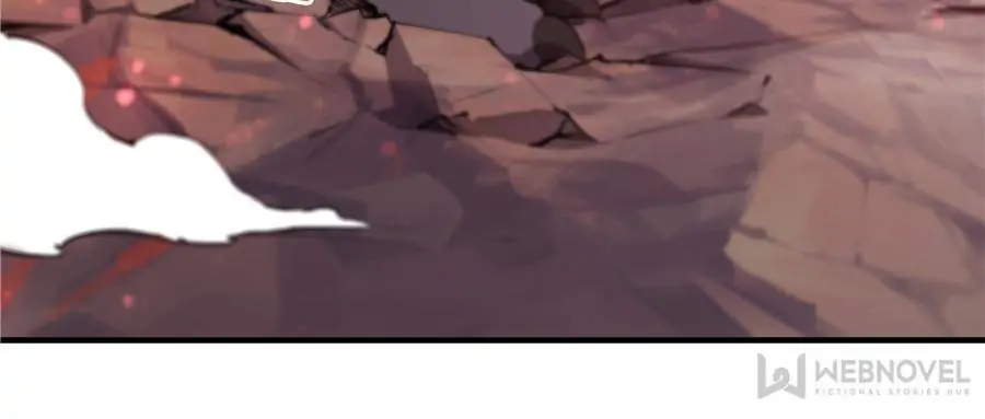 The Blood Princess And The Knight Chapter 232 - page 30