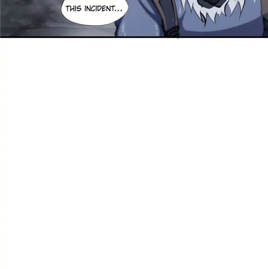 The Blood Princess And The Knight Chapter 230 - page 3