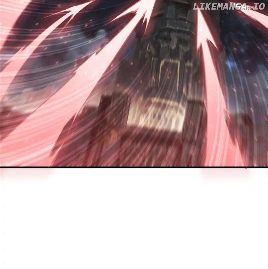 The Blood Princess And The Knight Chapter 230 - page 41