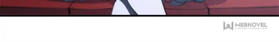 The Blood Princess And The Knight Chapter 229 - page 3