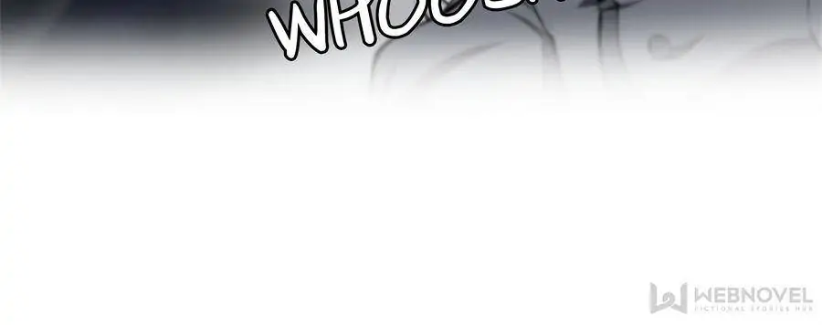 The Blood Princess And The Knight Chapter 234 - page 46