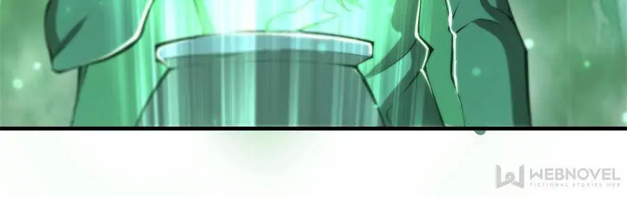 The Blood Princess And The Knight Chapter 234 - page 4